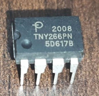 TNY266PN - DIP
