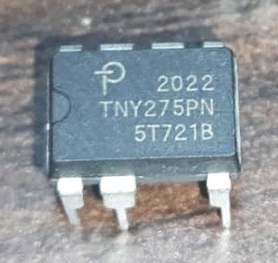 TNY275PN - DIP