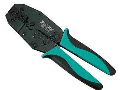 آچار پرس کابلشو