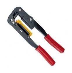 آچار IDC مدل DT-214