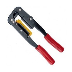 آچار IDC مدل DT-214