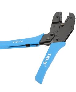 آچار  BNC TU-230PA