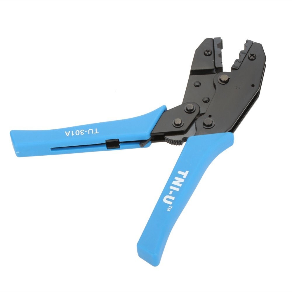 آچار  BNC TU-230PA