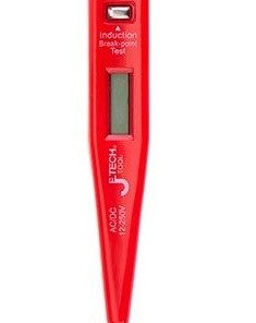 فازمتر دیجیتال VTD-130