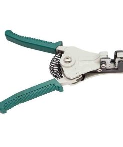 سیم لخت کن HUFENG