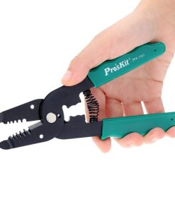 سيم لخت کن 8PK-3161