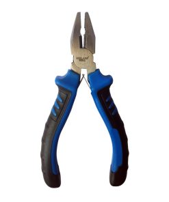 انبردست SEELAND سايز 4.5