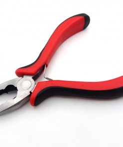 انبردست کوچک MOBINES