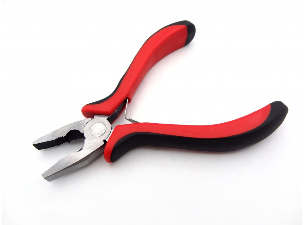 انبردست کوچک MOBINES