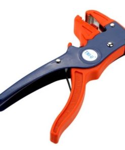 سیم لخت کن کلاغی TNI