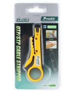 سیم لخت کن 8PK-CT001