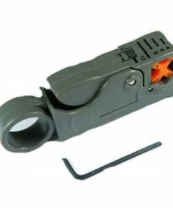 کابل لخت کن 332B