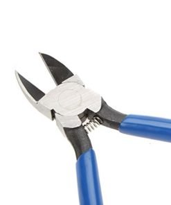 سیم چین TU-725