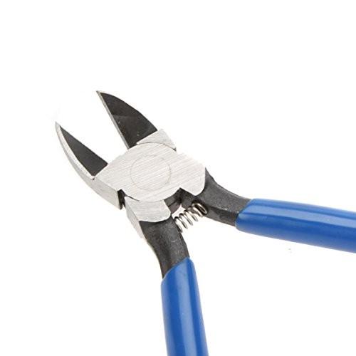 سیم چین TU-725