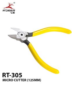 سیم چین RT-305