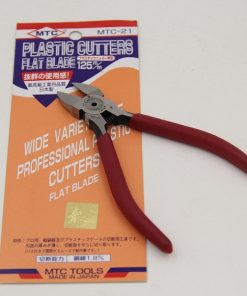 سیم چین کوچک MTC-21