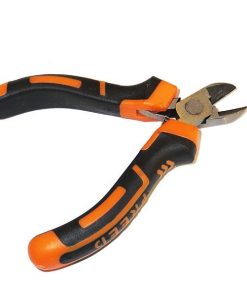 سیم چین کوچک FREED