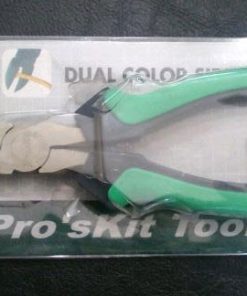 سیم چین بزرگ PROSKIT