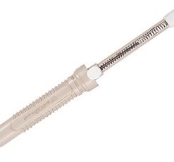 قلع کش GS-104 اصلی