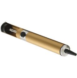 قلع کش طلایی PROSKIT