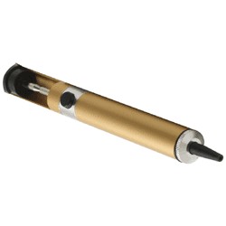 قلع کش طلایی PROSKIT