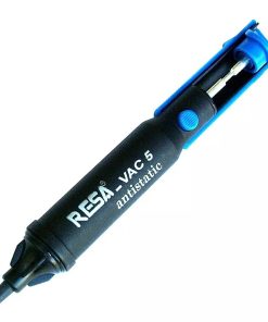 قلع کش ایران هویه