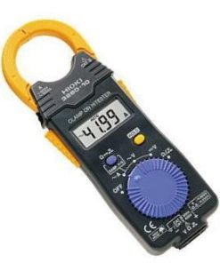 HIOKI 3280-10