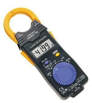 HIOKI 3280-10