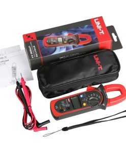 CLAMP UT203 پلاس