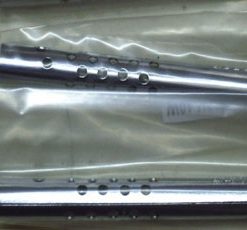 المنت هویه 40W مارک GOOT