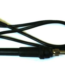 دسته یدکی هویه هوای گرم