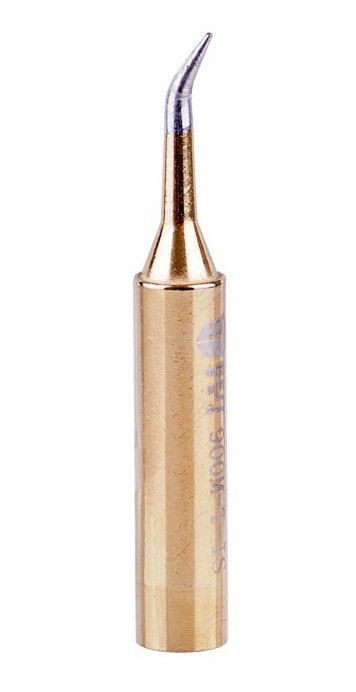 سر هویه هیتر سرکج BEST