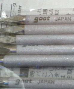 سر هویه 40W چهارگوش