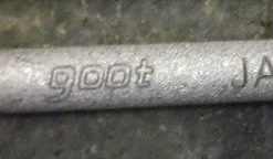 سر هویه 40W مارک GOOT