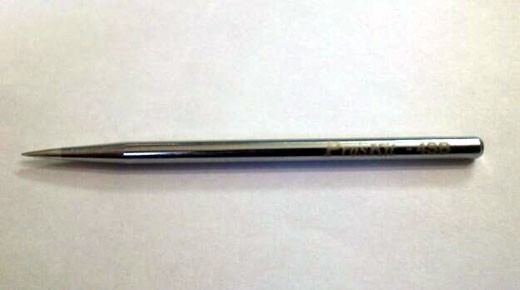 سر هویه 30 وات PROSKIT