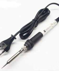 هویه سرامیکی دیمردار SL-908