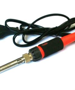 هویه سرامیکی 20W مدل TNI-U