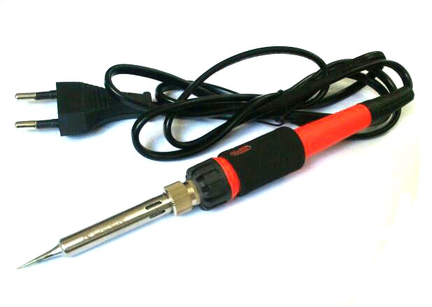 هویه سرامیکی 20W مدل TNI-U