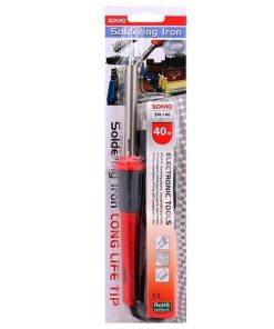 هویه 40W مدل SM140