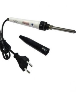 هویه 20W-130W مدل SM119