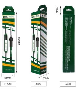 هویه دیمردار 60W دیجیتال BST-102C