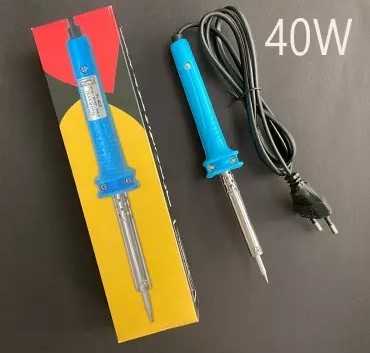 هویه 40W ایران هویه