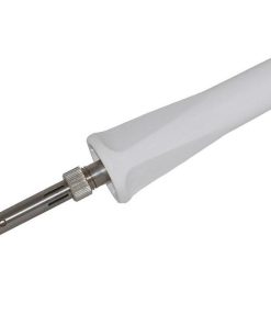 هویه 40W سرامیکی SM122