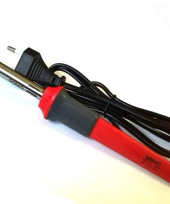 هویه 60W مدل SM160