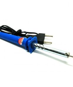 هویه 60Wایران هویه