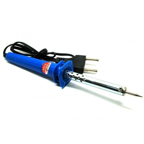 هویه 60Wایران هویه