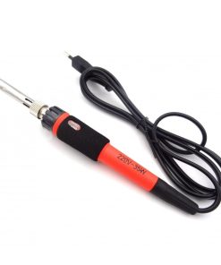 هویه سرامیکی RDEER