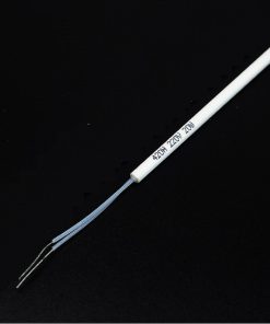 المنت هویه سرامیکی 220V 20W