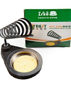 پایه هویه BST-Z206