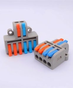 ترمینال DF-42